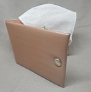 mask case picture